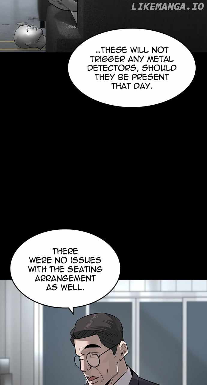The Childe Chapter 32 71